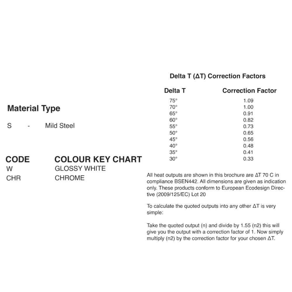 product_small_img2
